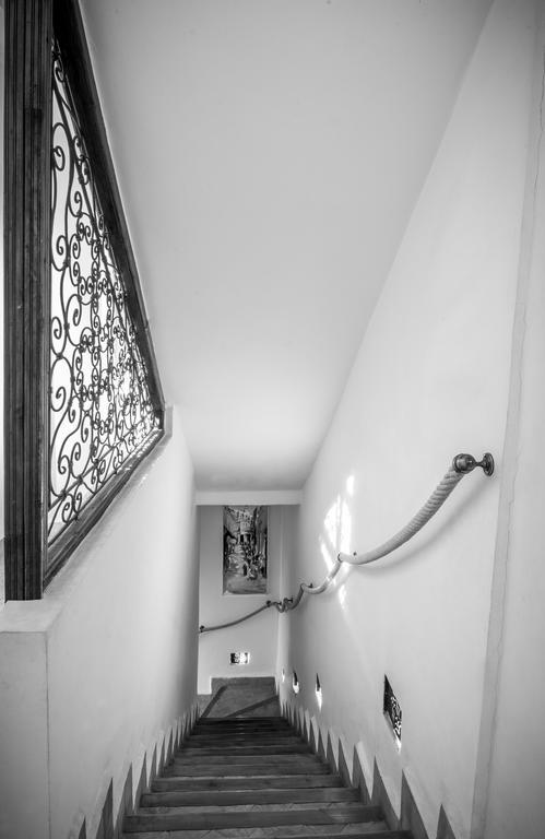 Riad Dar Jdati Маракеш Екстериор снимка